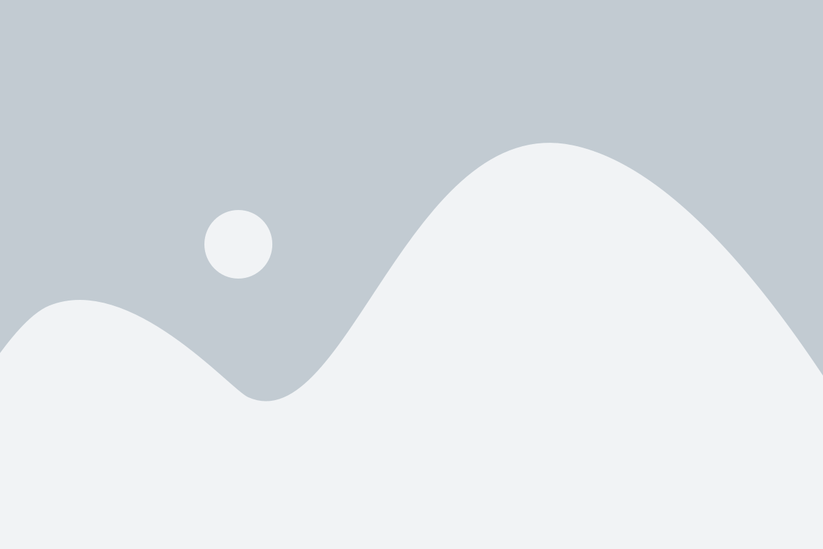 Professional & Digital Services