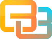 The Bali Local Business Directory