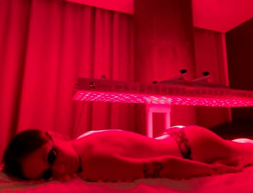 Cocoon Medical Spa Bali