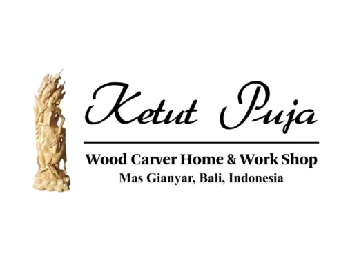 Ketut Puja Gallery, Ubud / Gianyar, Bali — venue photo (license: venue_promotional)