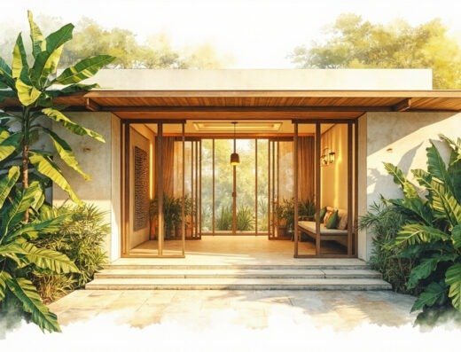 BIMC Ubud