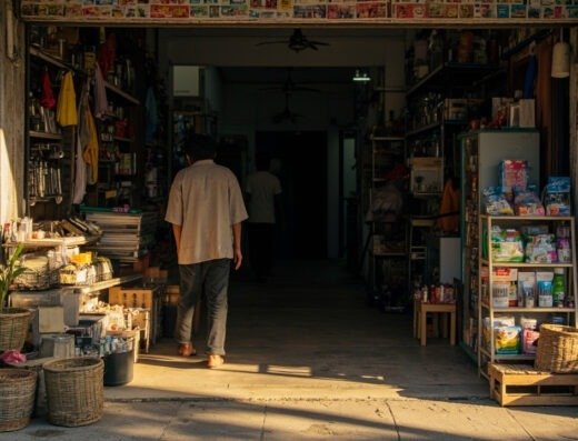 Yatra Gallery contextual photo