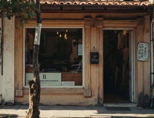 Warung Gitari BBQ & Steak contextual photo