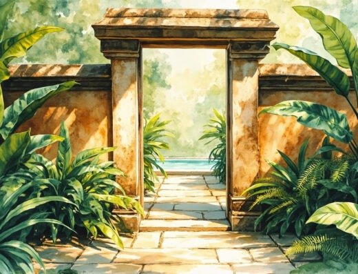 The Payogan Villa Resort & Spa